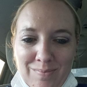 Meet your Posher, Katrina